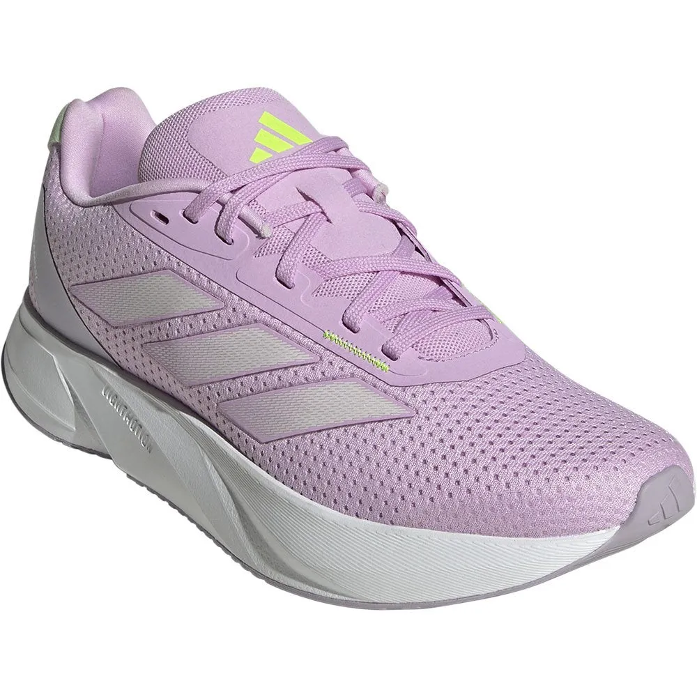 Adidas Duramo SL Womens