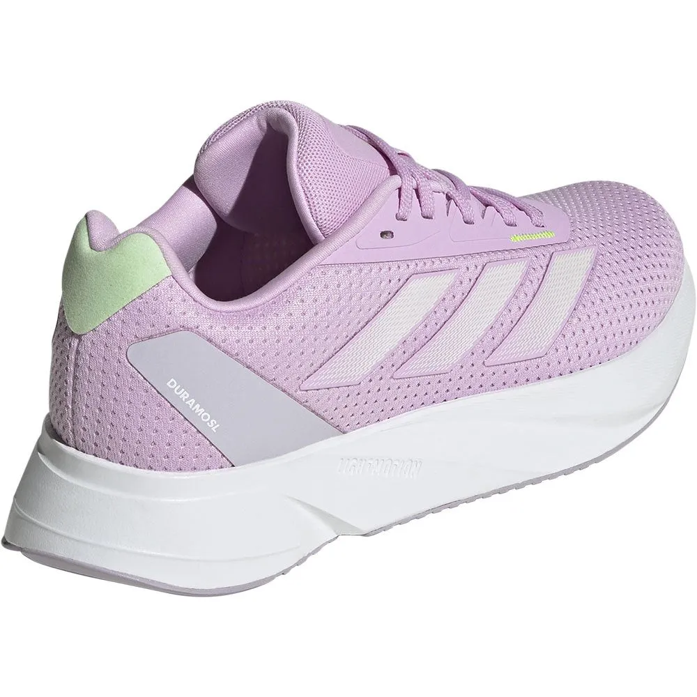 Adidas Duramo SL Womens