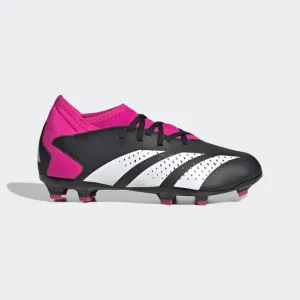 Adidas Predator Accuracy.3 FG Youth