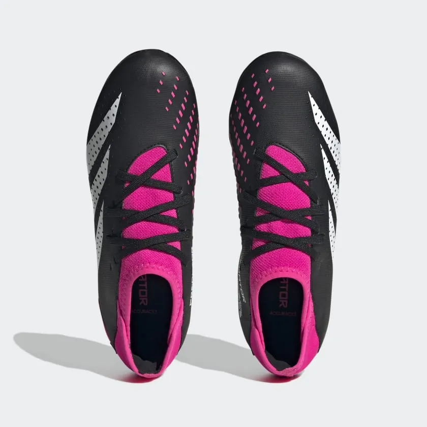 Adidas Predator Accuracy.3 FG Youth