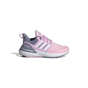 Adidas RapidaSport K Junior