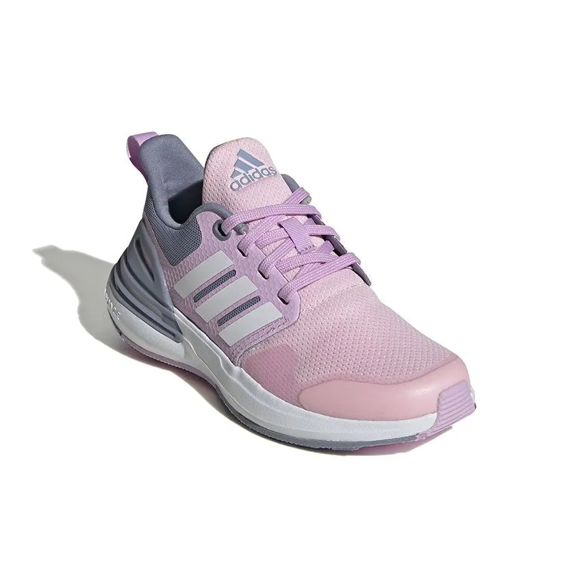 Adidas RapidaSport K Junior