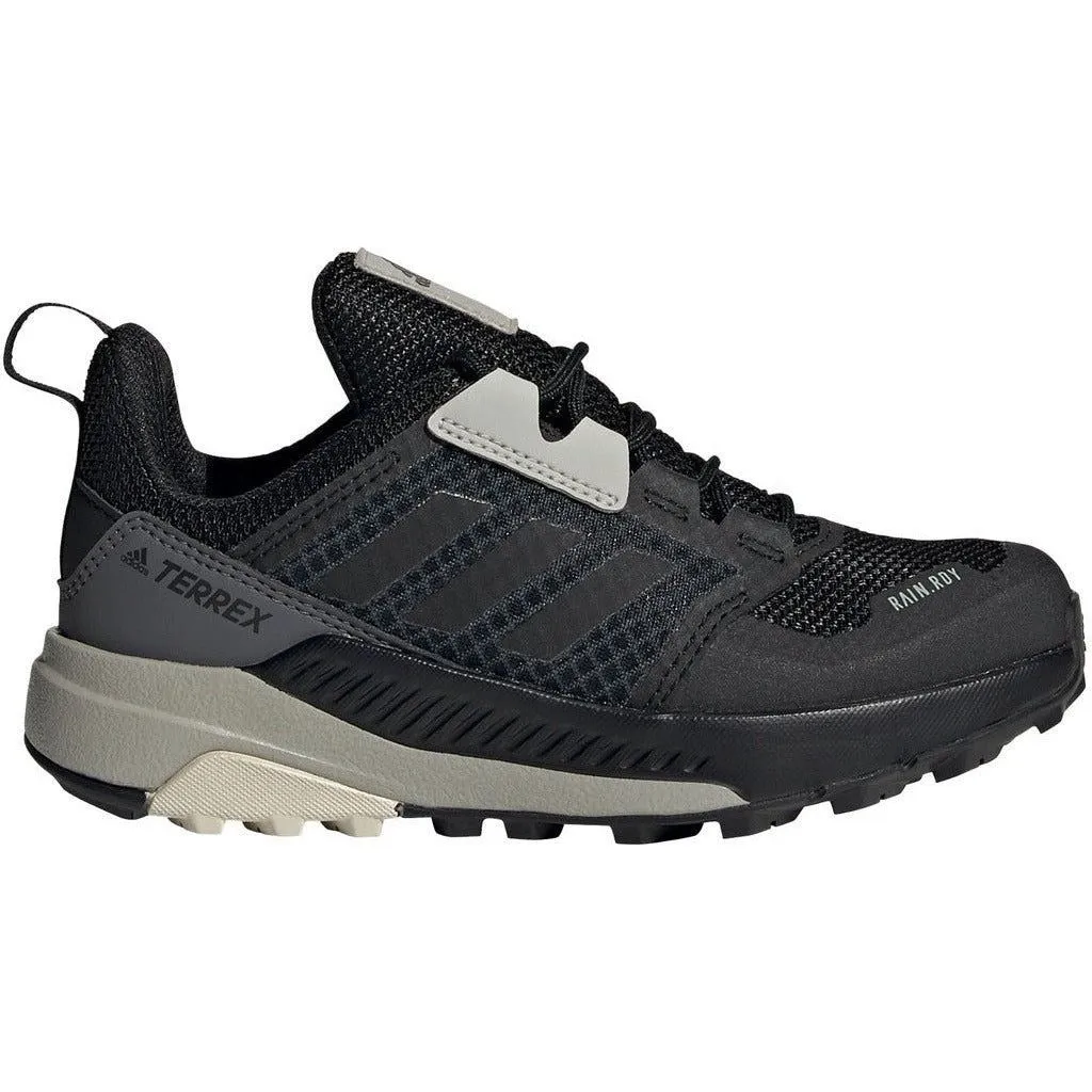 adidas Terrex Trailmaker RAIN.RDY Junior