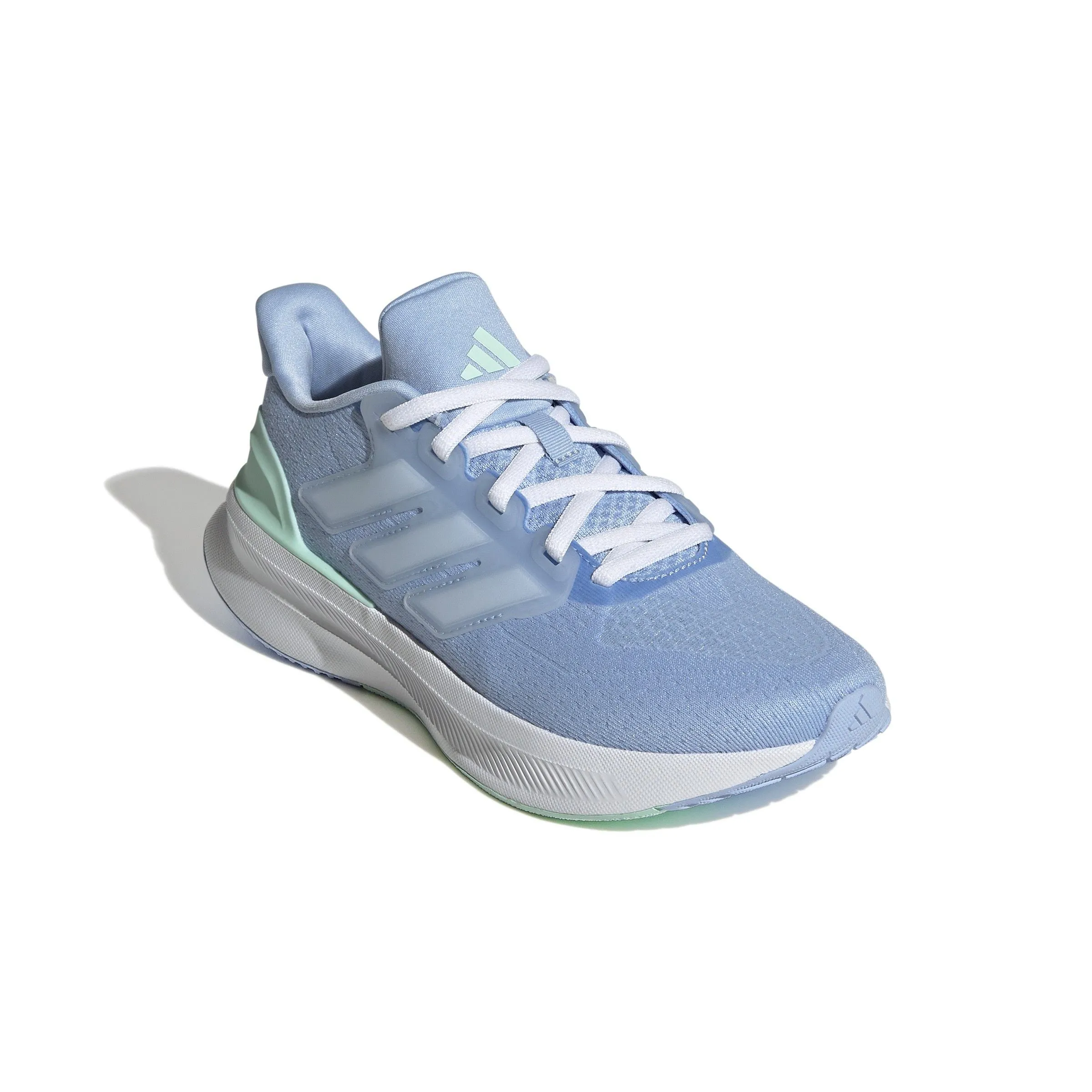 Adidas UltraRun 5 Junior