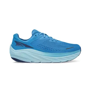 Altra | Men's Via Olympus 2 Road Running Shoes - Blue