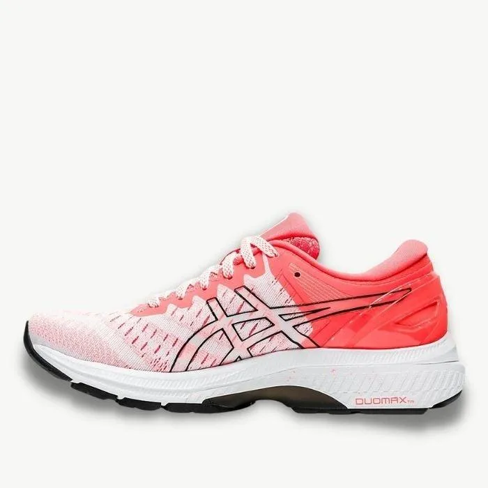 asics Gel-Kayano 27 Tokyo Women's Running Shoes