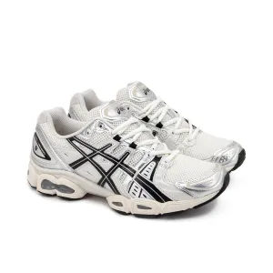 Asics Gel-Nimbus 9 Cream/Black