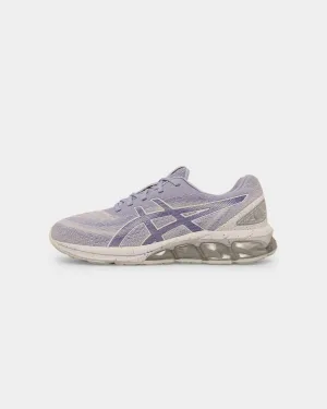 Asics Women's Gel-Quantum 180 VII Vapor/White