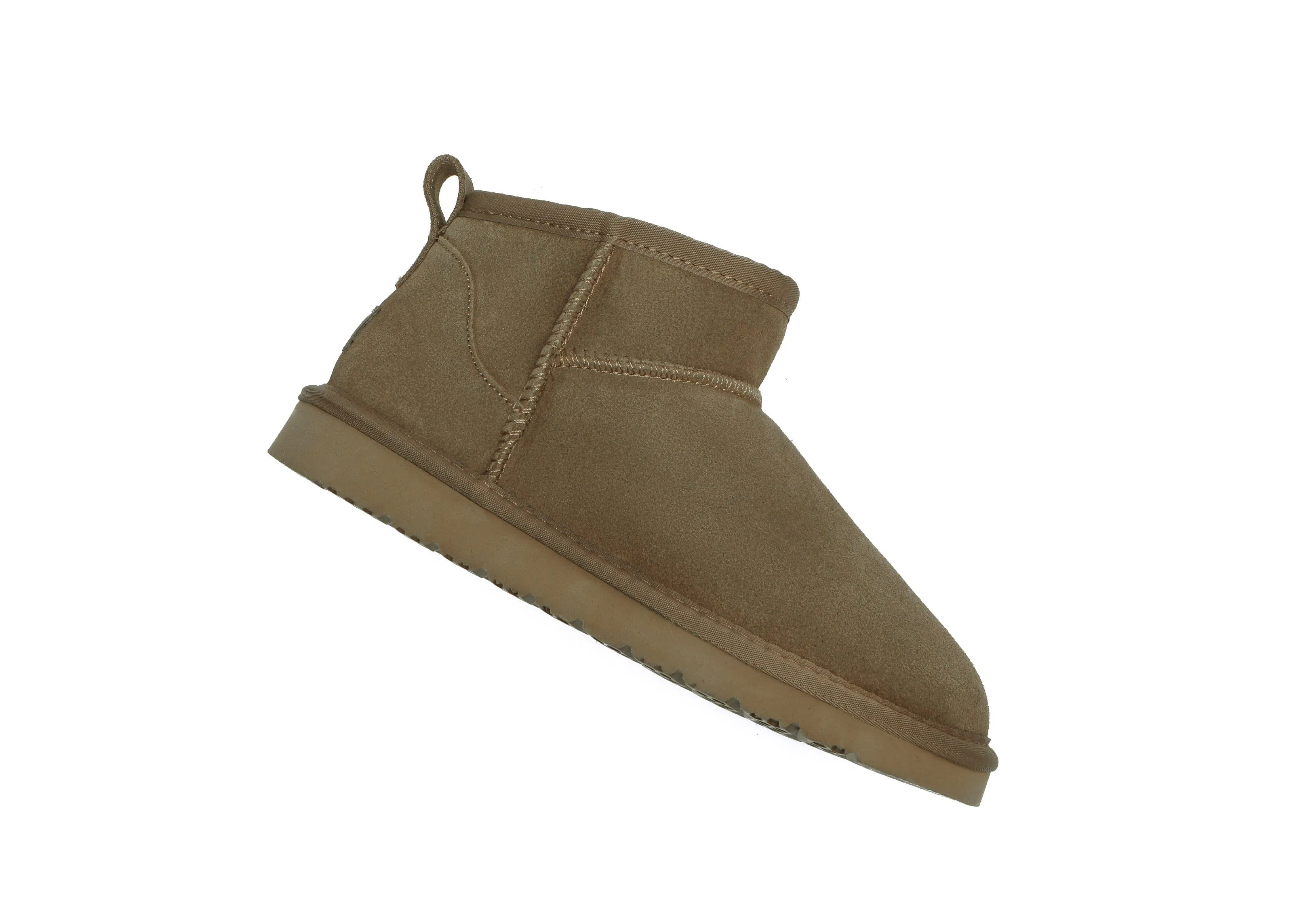 Australian Shepherd UGG ULTRA MINI PLATFORM AS3038