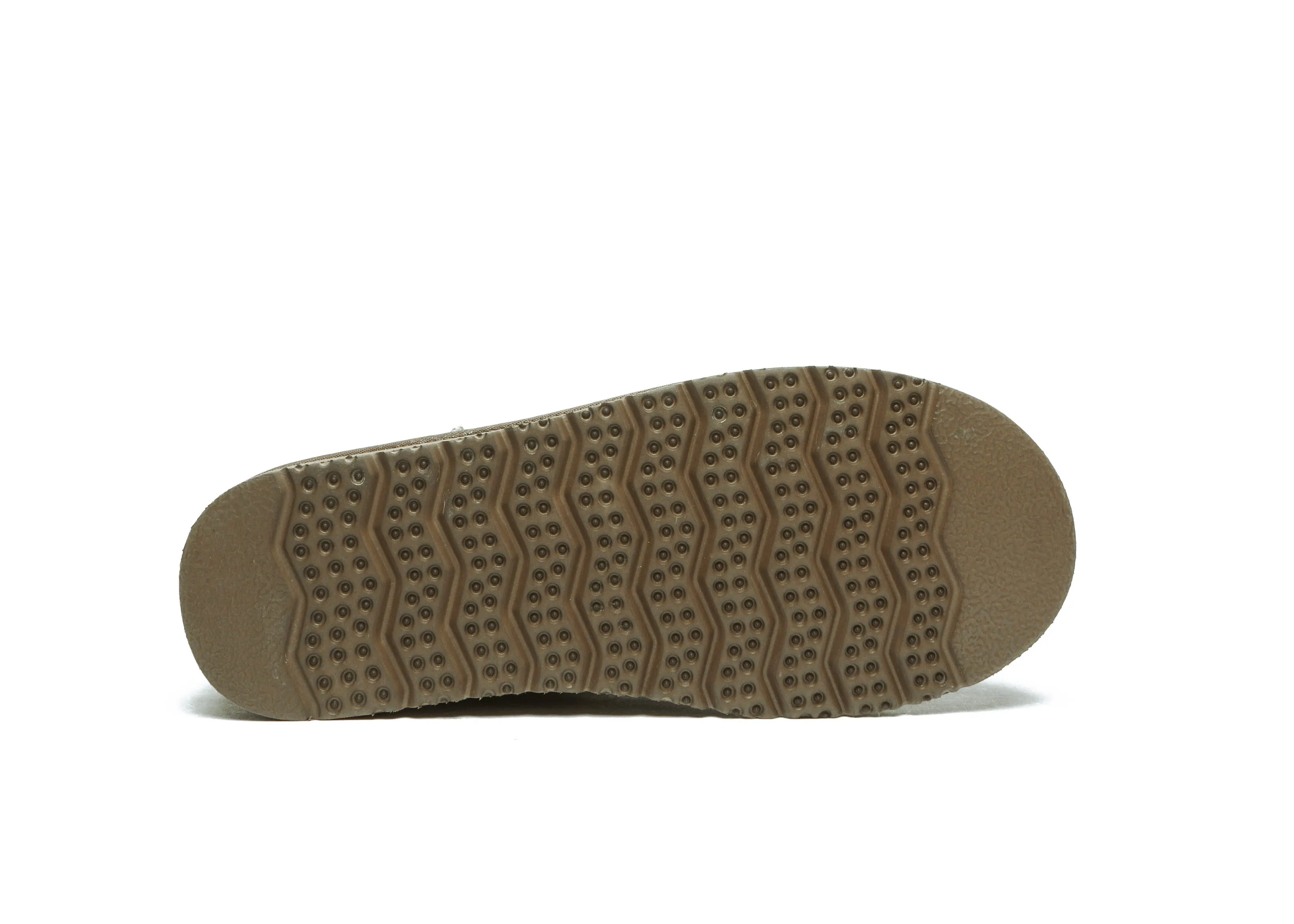 Australian Shepherd UGG ULTRA MINI PLATFORM AS3038