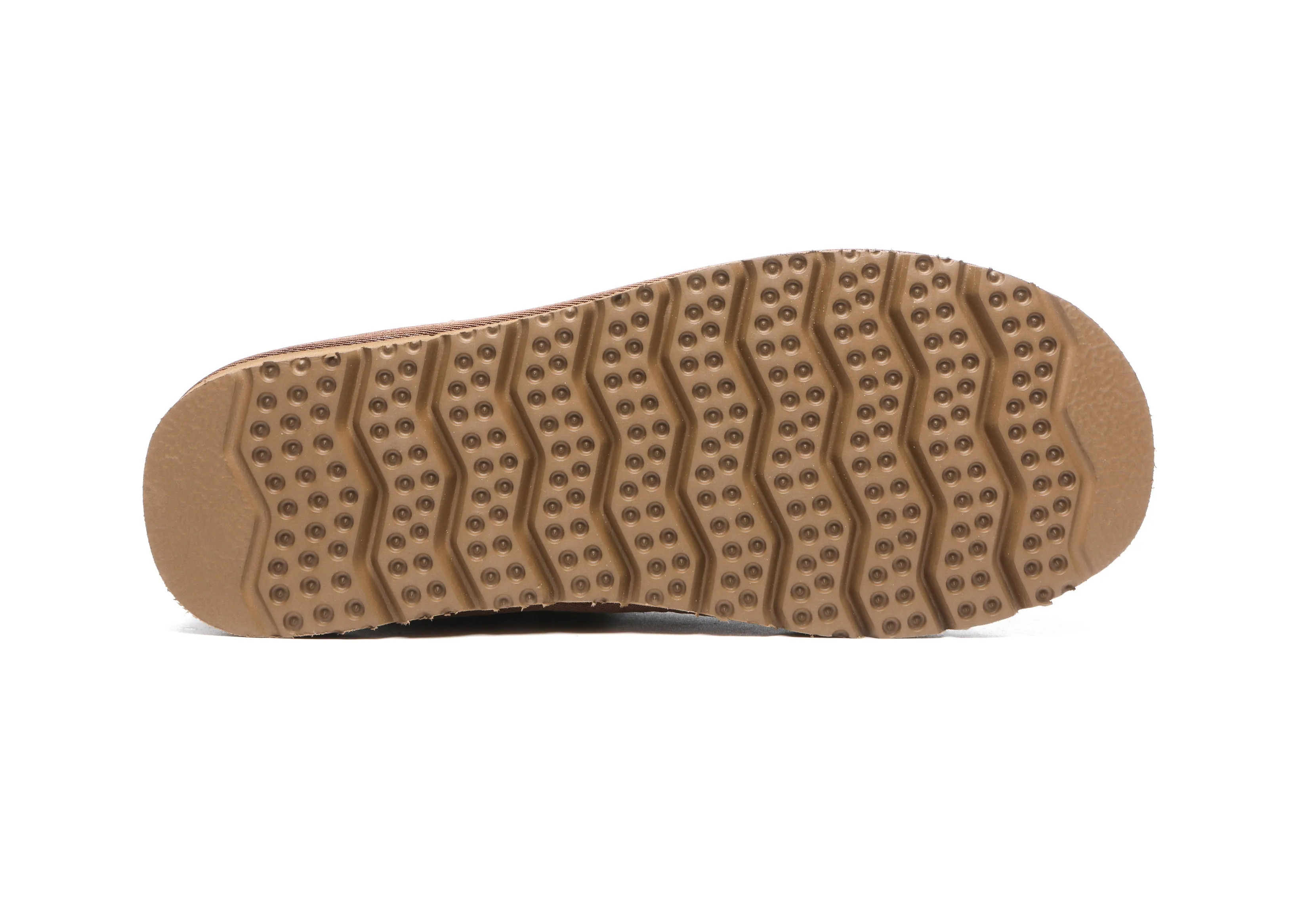 Australian Shepherd UGG ULTRA MINI PLATFORM AS3038