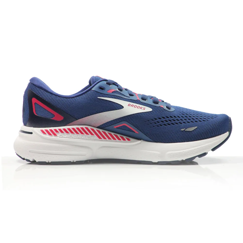 Brooks Adrenaline GTS 23 Women's