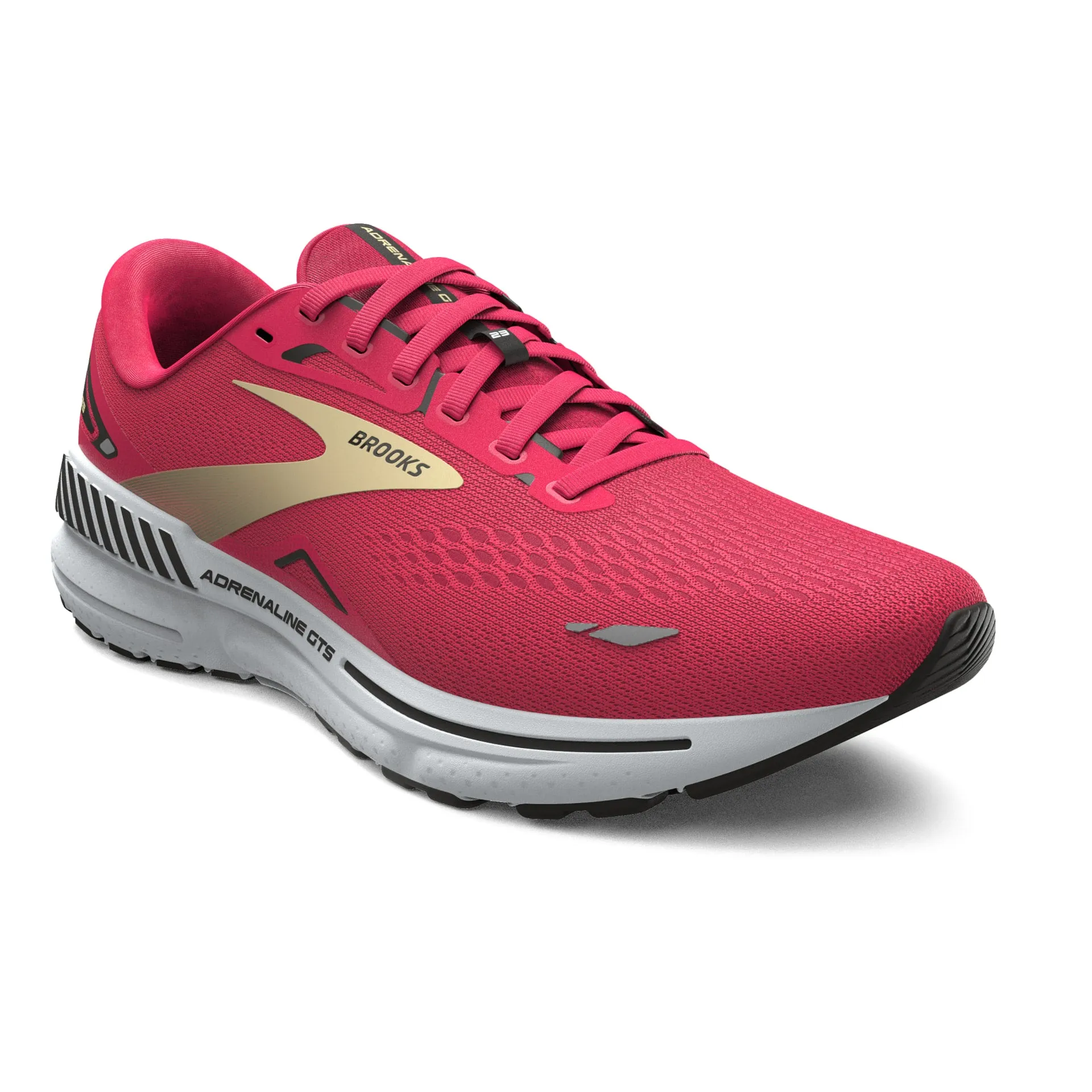 Brooks Adrenaline GTS 23 Women's