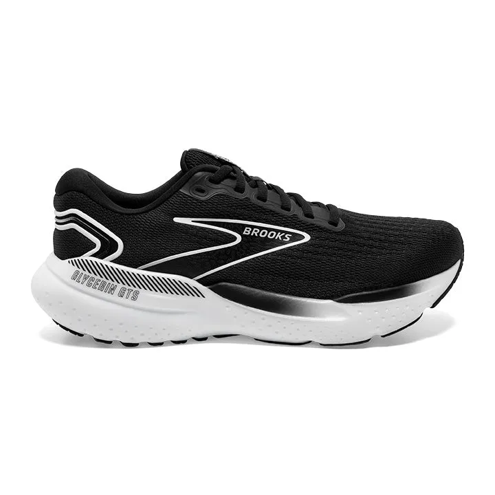 Brooks Women's Glycerin GTS 21