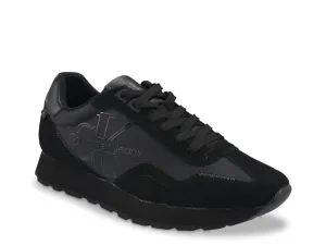 Calvin Klein Eden sneakers, black