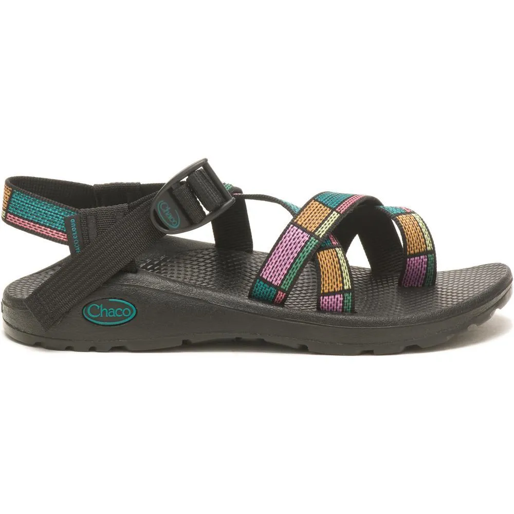 Chaco Z/Cloud 2 Women's