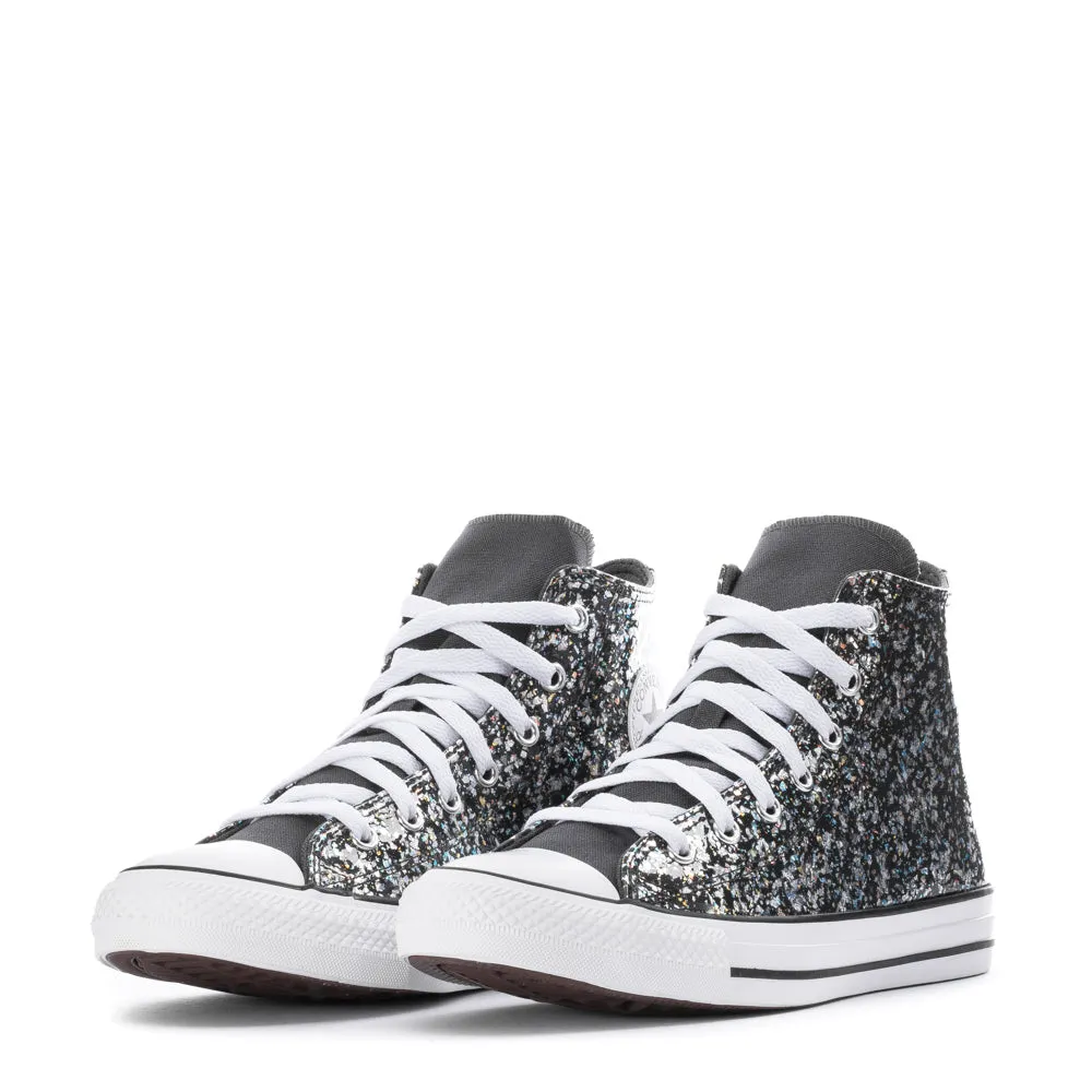 Chuck Taylor All Star Hi - Youth