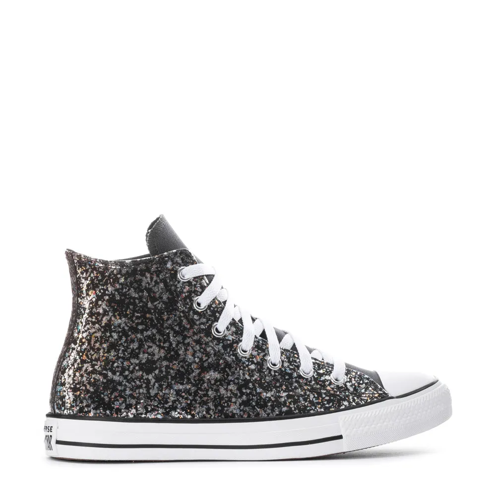 Chuck Taylor All Star Hi - Youth