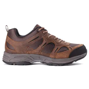 Connelly Hiking Shoes