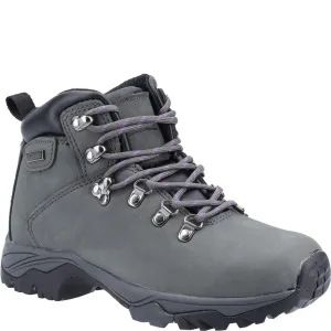 Cotswold Burford Hiking Boots