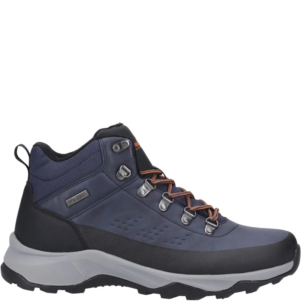 Cotswold Ryeford Hiking Boots