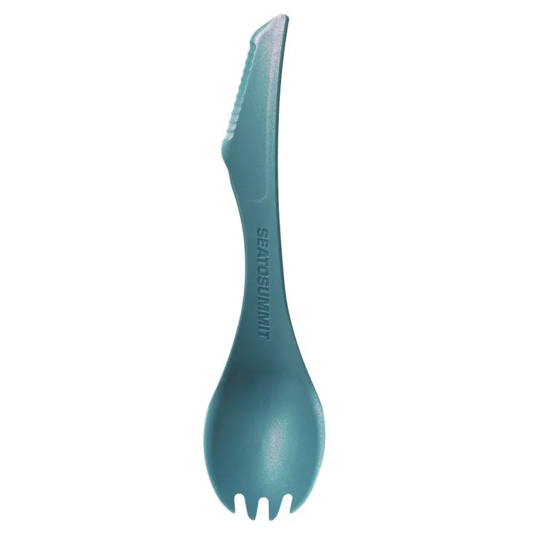 Delta Spork