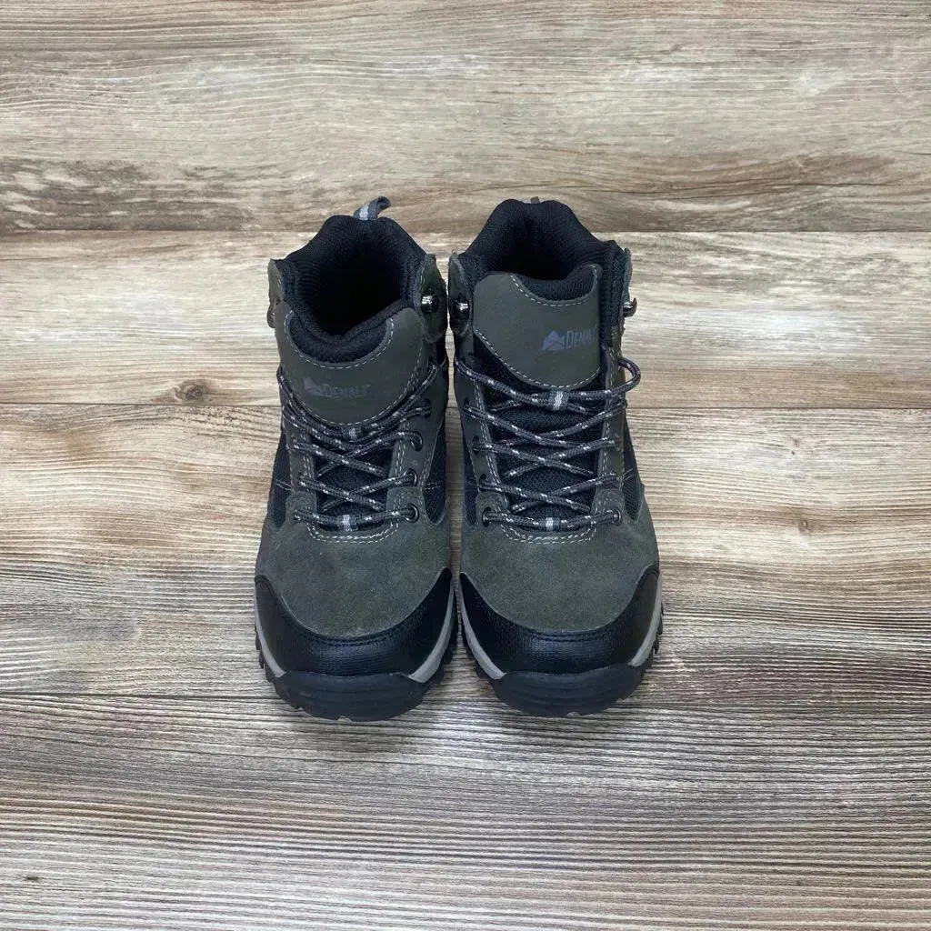 Denali Hiking Boots sz 3Y