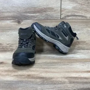 Denali Hiking Boots sz 3Y