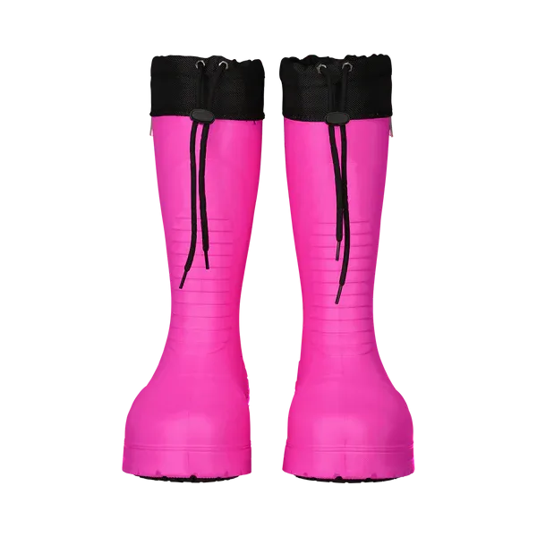 Fubuki NISEKO 2.0 Unisex Winter Boots Sizes: 37/38