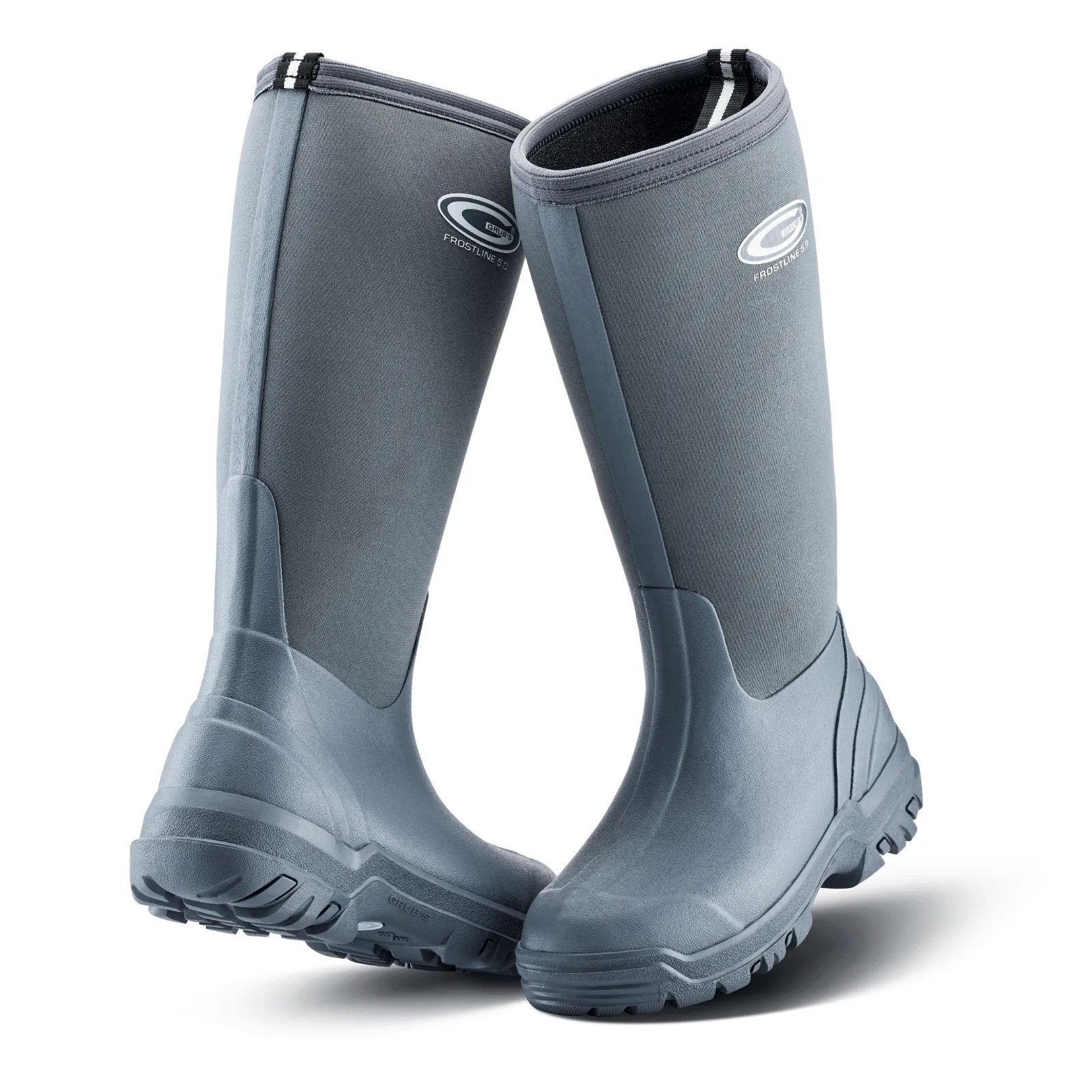 Grubs Frostline 5.0 Wellies