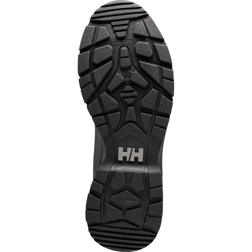 Helly Hansen Sport Cascade Hiking Boots