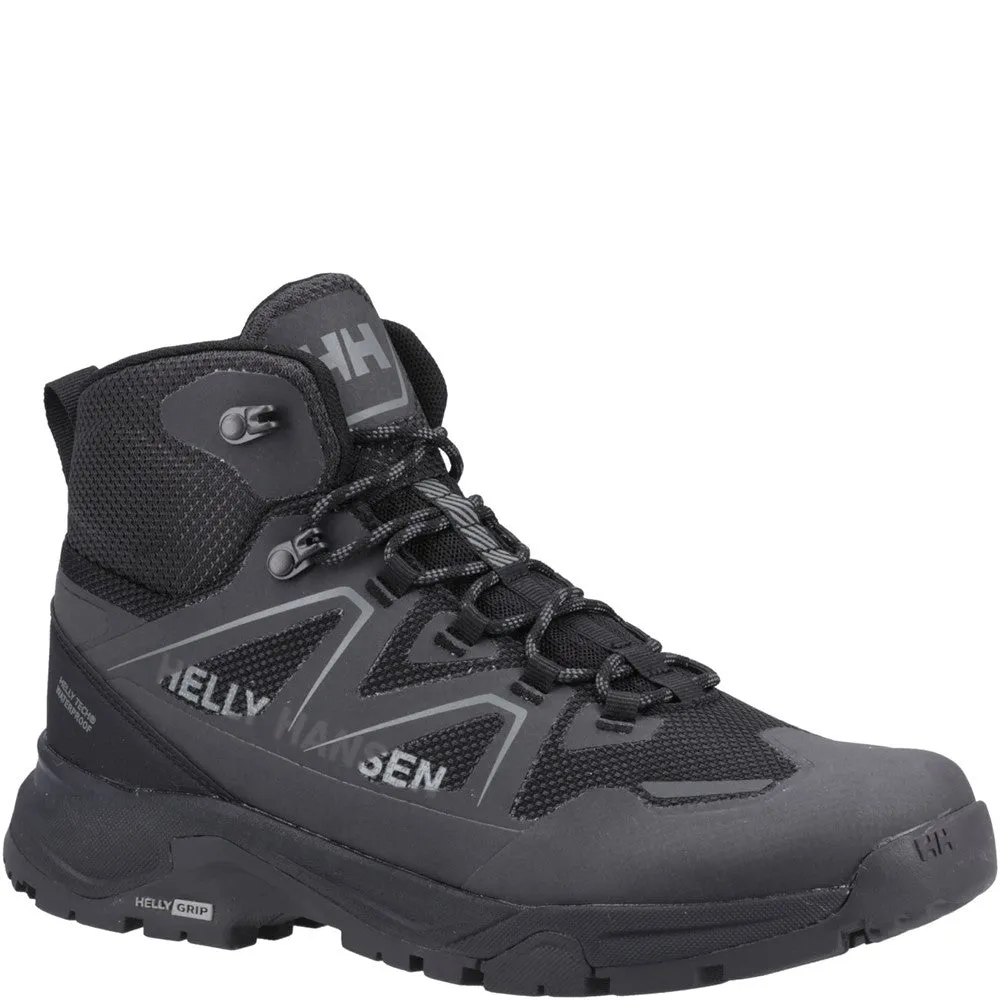 Helly Hansen Sport Cascade Hiking Boots