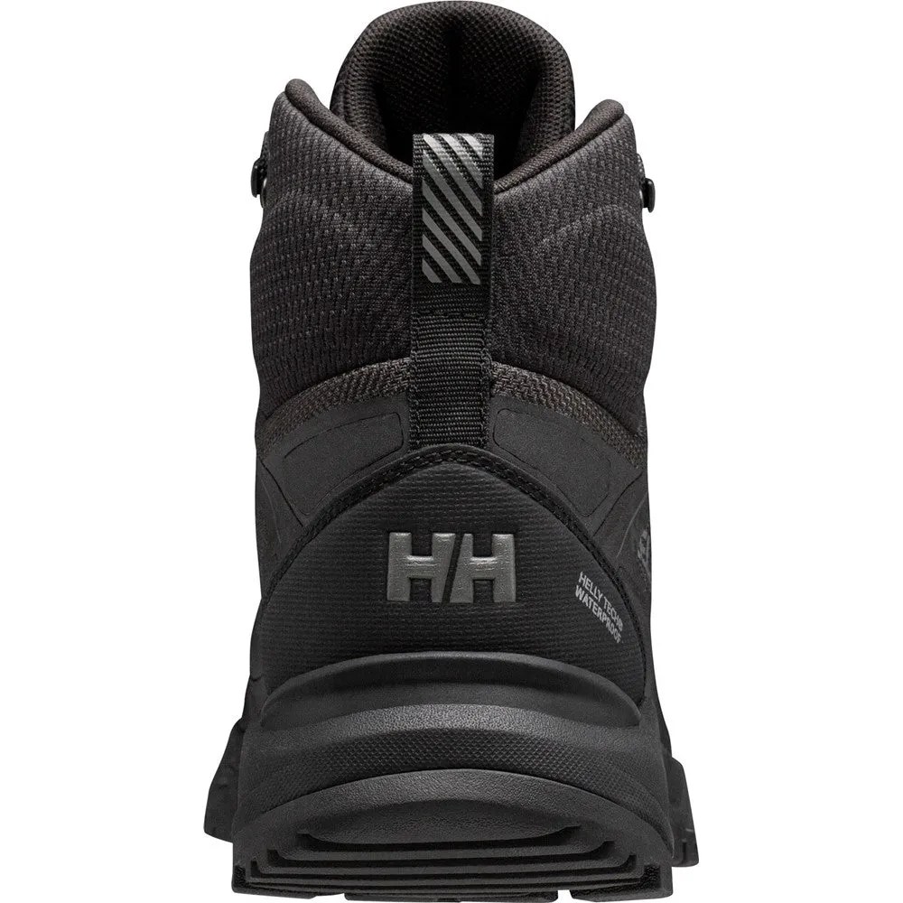 Helly Hansen Sport Cascade Hiking Boots