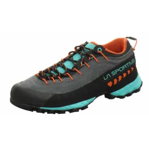 Hiking sneakers La Sportiva TX 4, gray