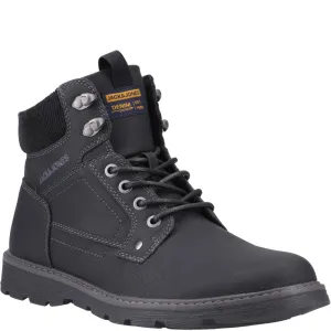 Jack & Jones Stratford Boot