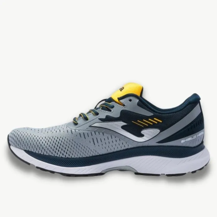 joma Hispalis 2112 Men's Running Shoes