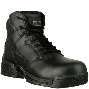 Magnum Stealth Force 6.0 CT CP Uniform Safety Boot