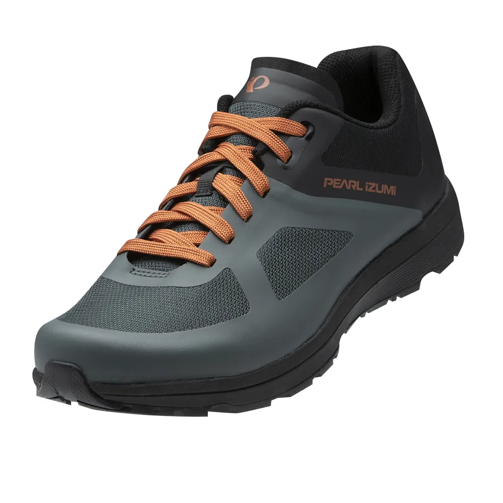 Men's Canyon SPD Shoes