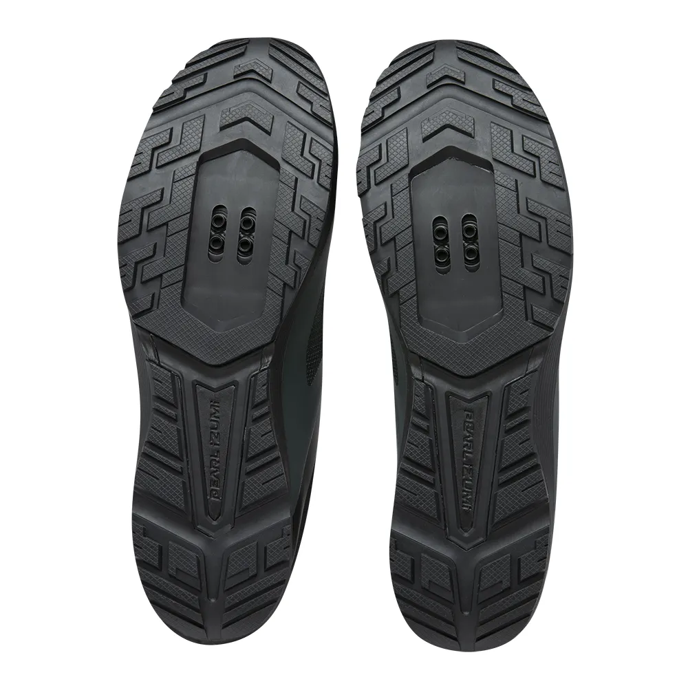 Men's Canyon SPD Shoes