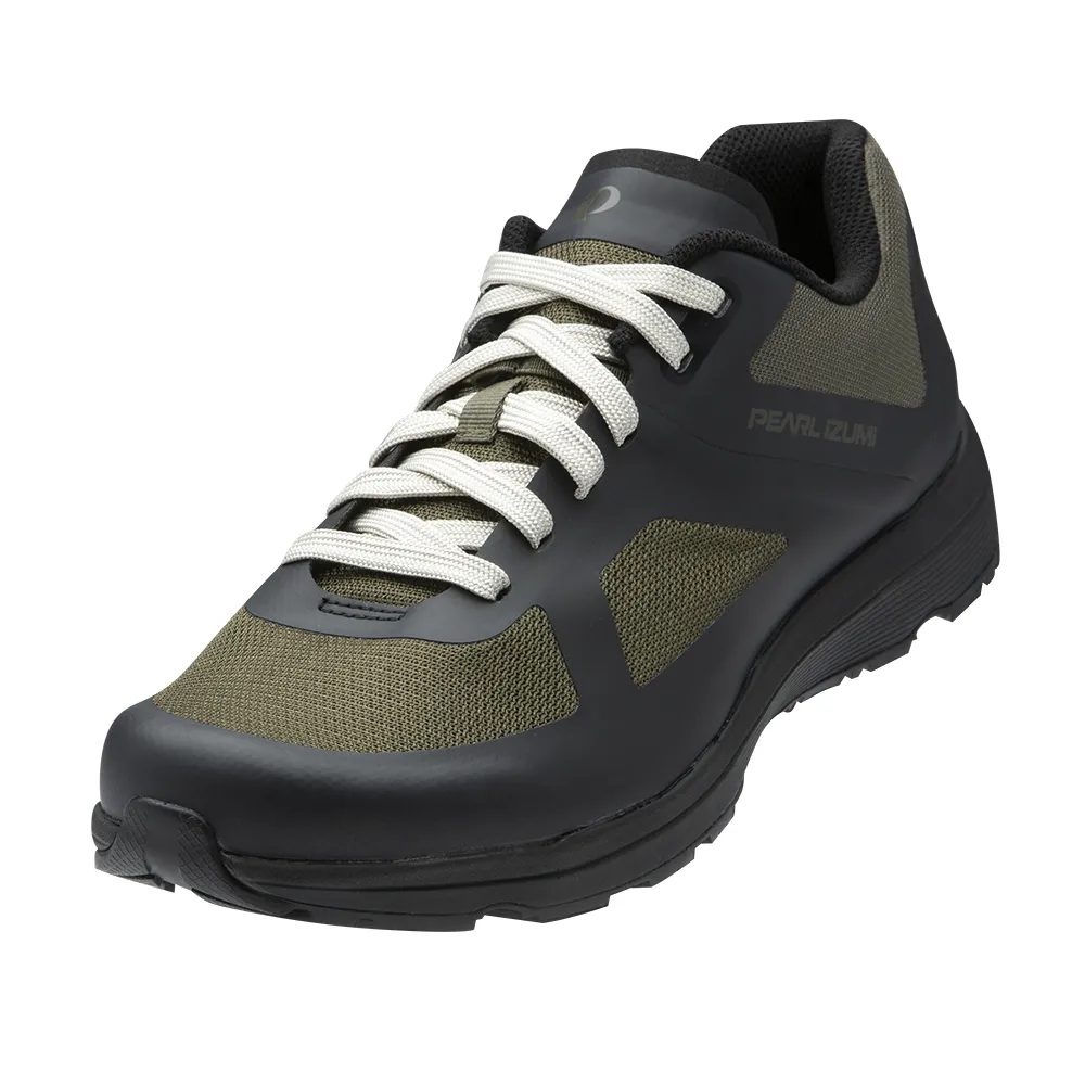 Men's Canyon SPD Shoes