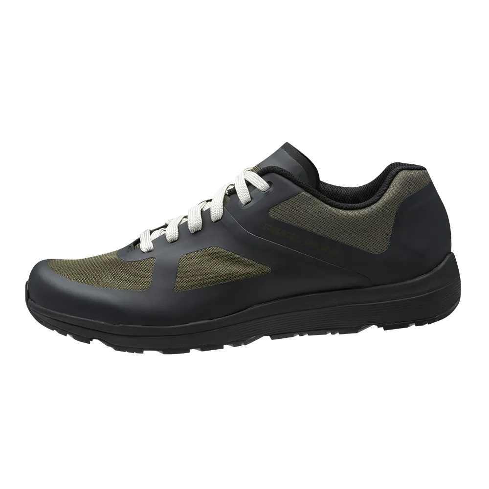 Men's Canyon SPD Shoes