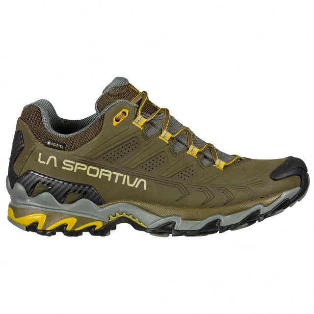 Men's Ultra Raptor II Leather GTX