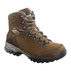 Meran Lady GTX Walking Boots