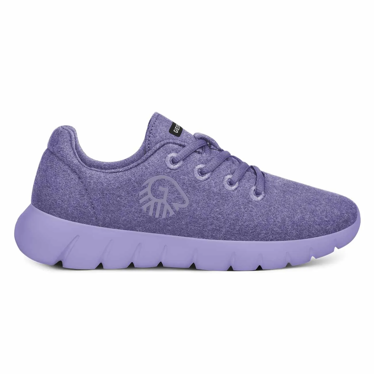 Merino Runners WOMEN