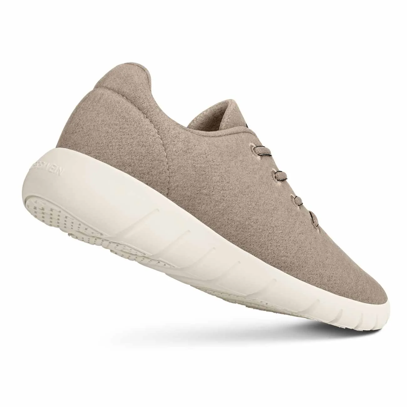 Merino Runners WOMEN