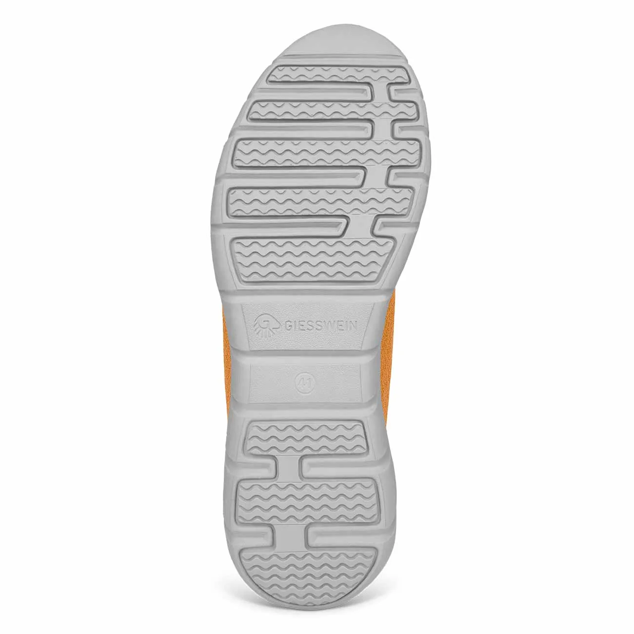 Merino Runners WOMEN