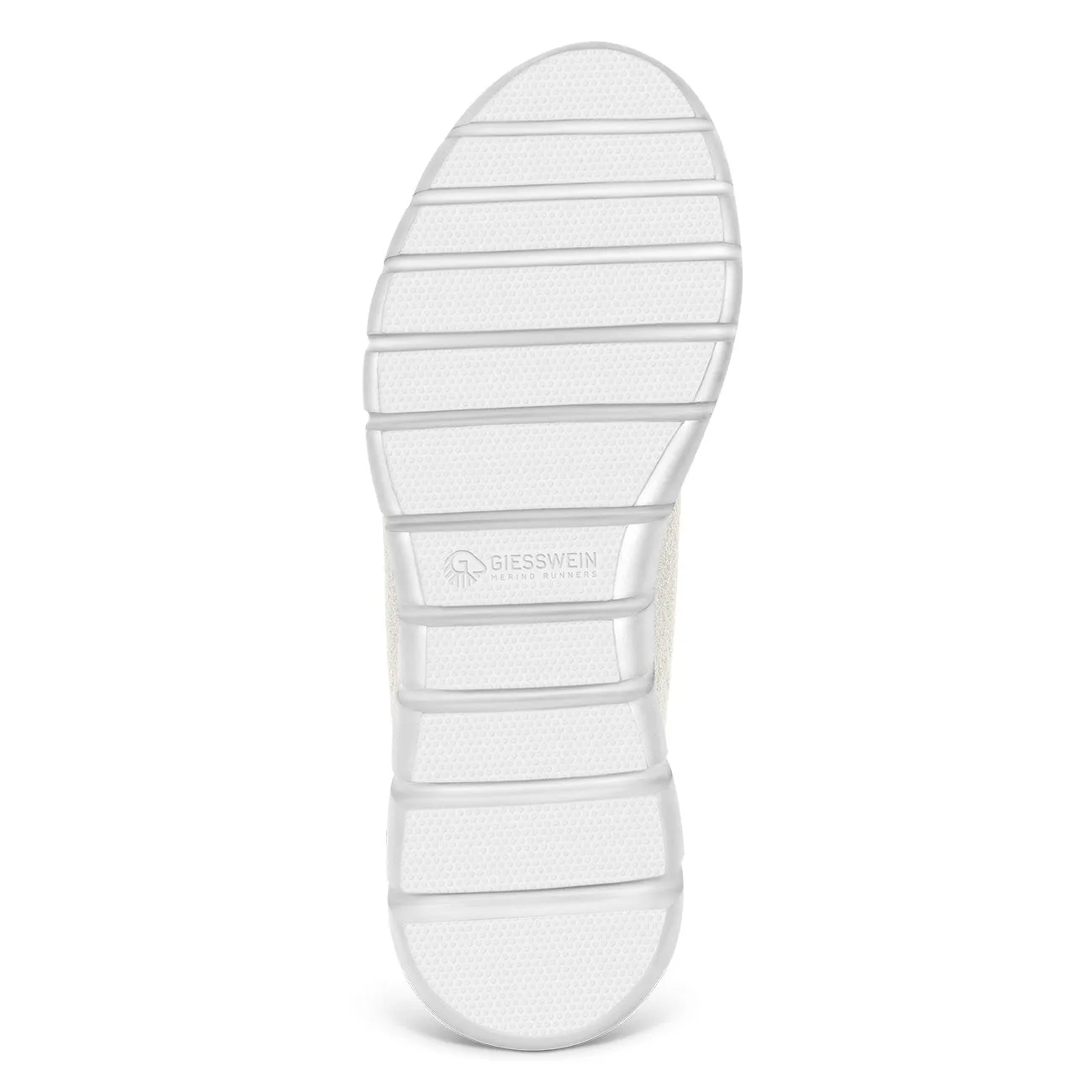 Merino Runners WOMEN