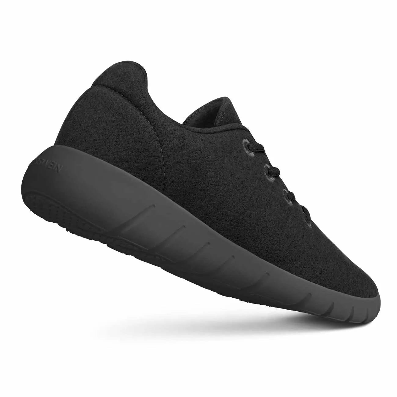 Merino Runners WOMEN