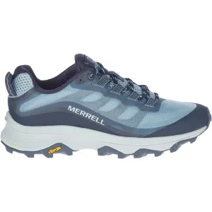 Merrell Women's Moab Speed Hiking Shoes