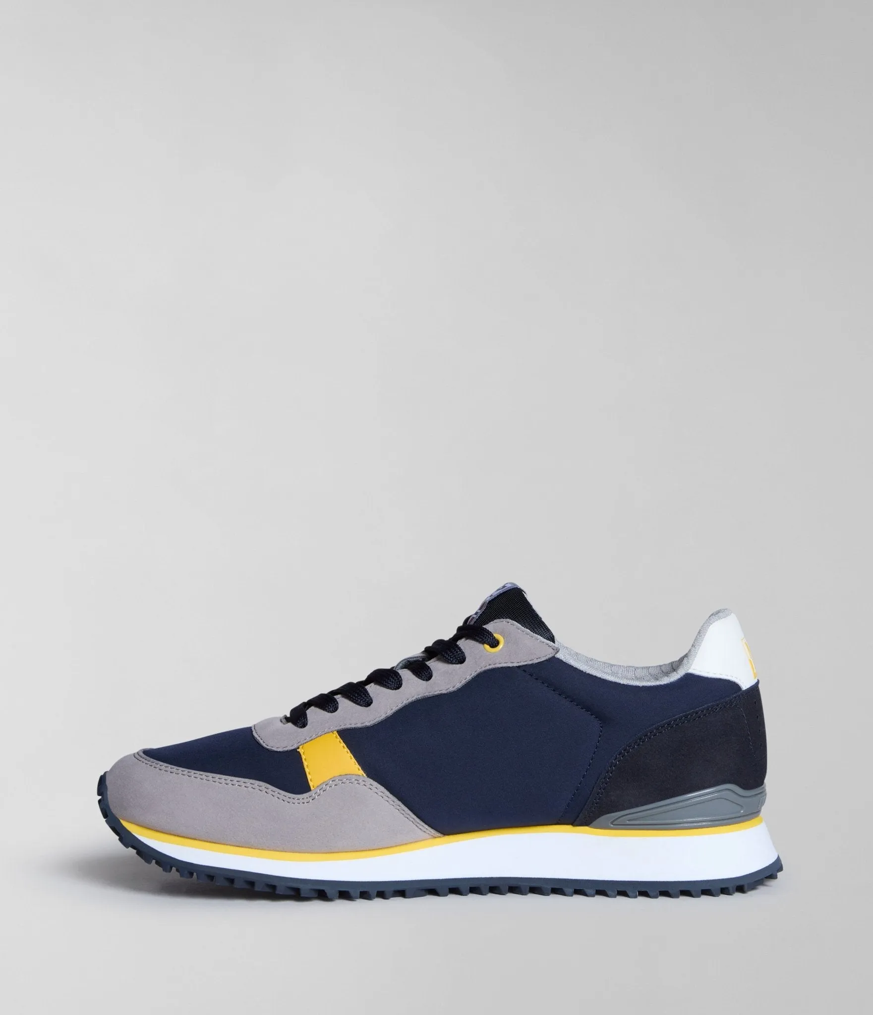 Napapijri Cosmos Trainer